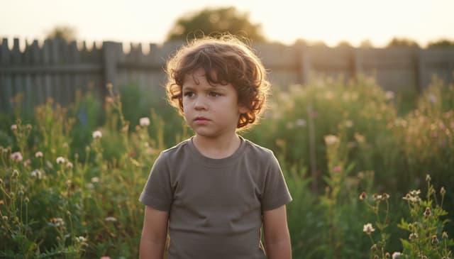 Przedwczesne dojrzewanie płciowe: przyczyny, objawy i leczenie