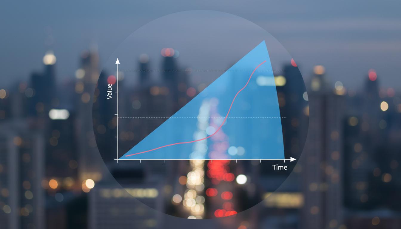 Przedział ufności: praktyczny przewodnik dla psychologów i badaczy