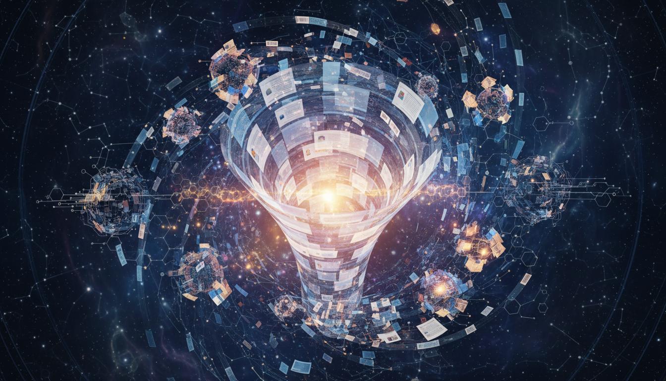 Przegląd systematyczny: jak efektywnie analizować badania psychologiczne