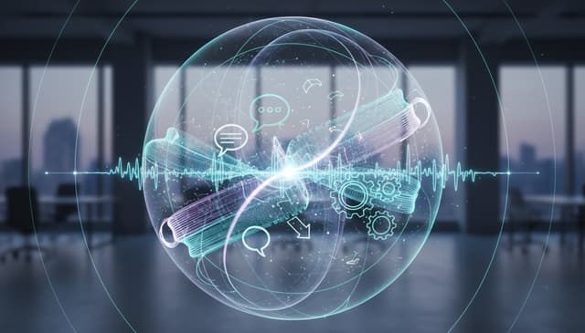 Przejrzysta komunikacja marketingowa: praktyczny przewodnik dla firm