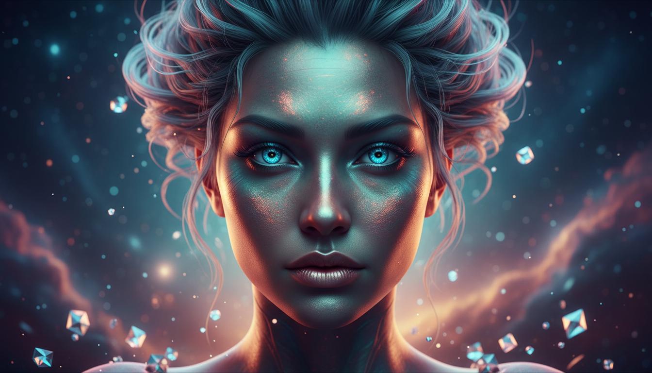 Przekształcanie zdjęć w awatary: praktyczny przewodnik profilowe.ai