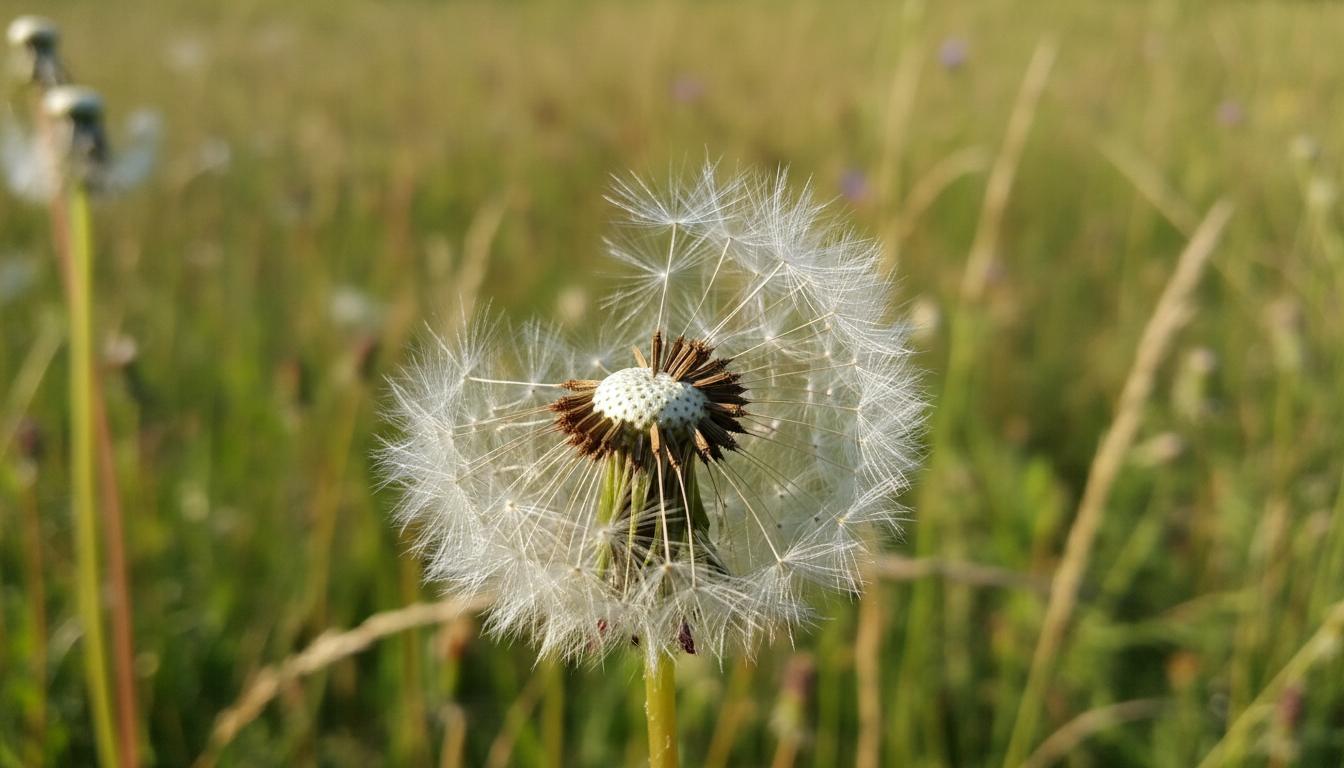 Przekwitanie: czym jest i jak łagodzić jego objawy?