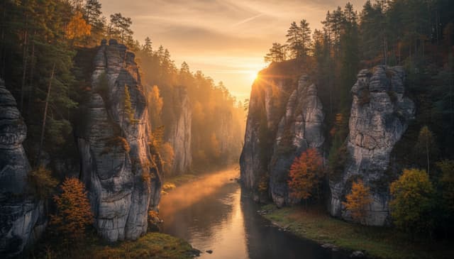 Przełom w psychologii: jak zmienia się nasze podejście do terapii