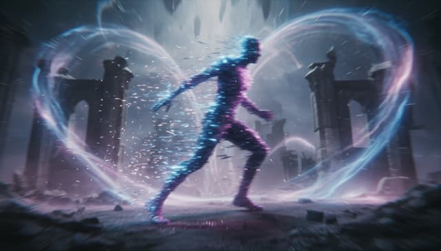 Przemieszczenie: jak działa i jakie ma znaczenie w psychologii