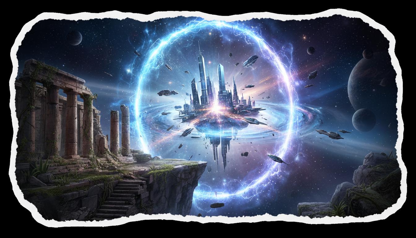 Przeniesienie w psychologii: jak rozpoznać i zrozumieć mechanizm