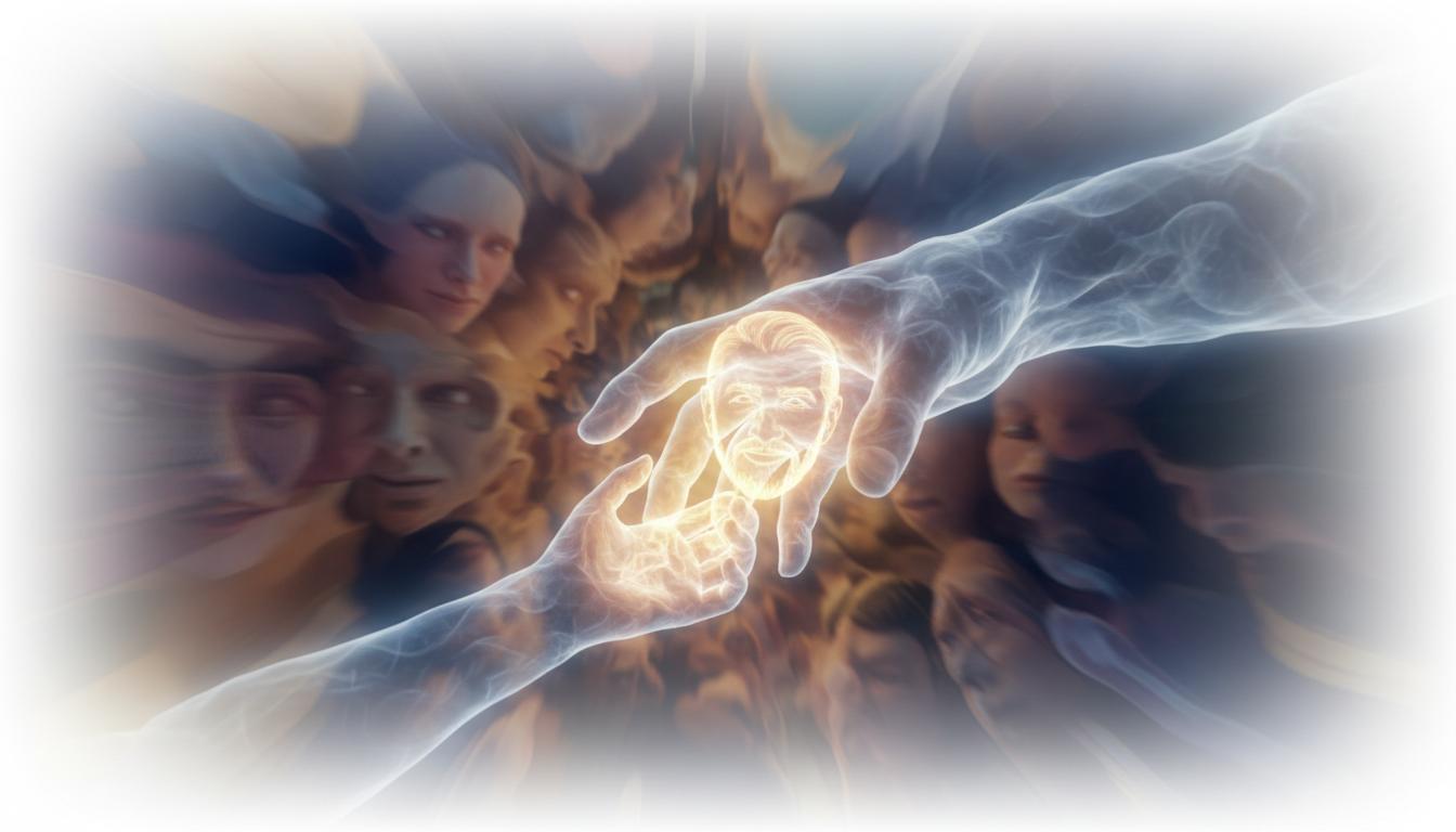 Przeniesienie w psychoanalizie: jak wpływa na terapię i relację terapeutyczną