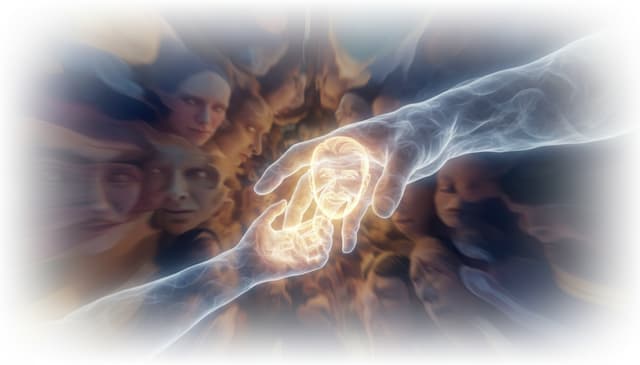 Przeniesienie w psychoanalizie: jak wpływa na terapię i relację terapeutyczną