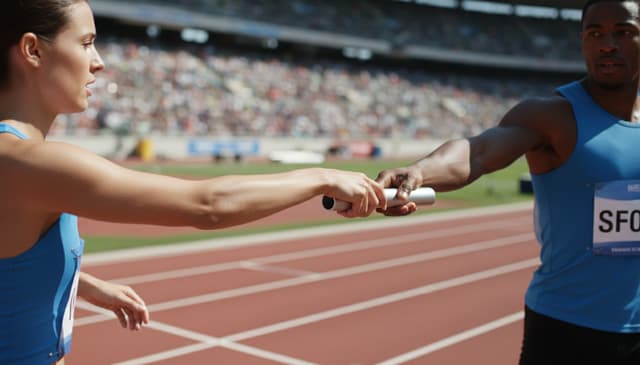 Przenoszenie odpowiedzialności: jak rozpoznać i przeciwdziałać temu mechanizmowi