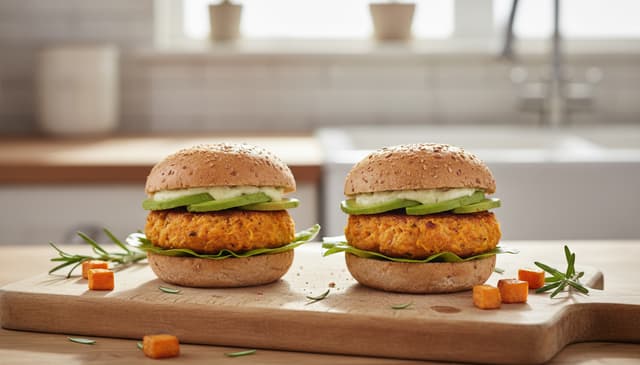 Przepisy na obiady dla dzieci: smaczne i zdrowe pomysły na każdy dzień