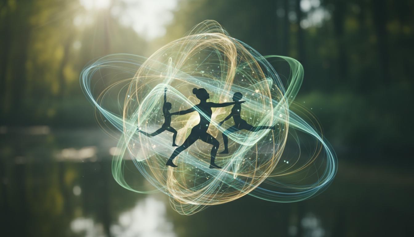 Przepowiednie dla użytkowników wellness: co czeka branżę w 2026 roku