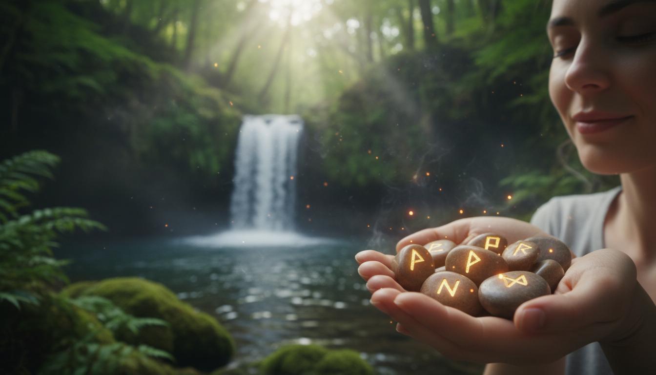 Przepowiednie na redukcję stresu: praktyczny przewodnik na 2026 rok