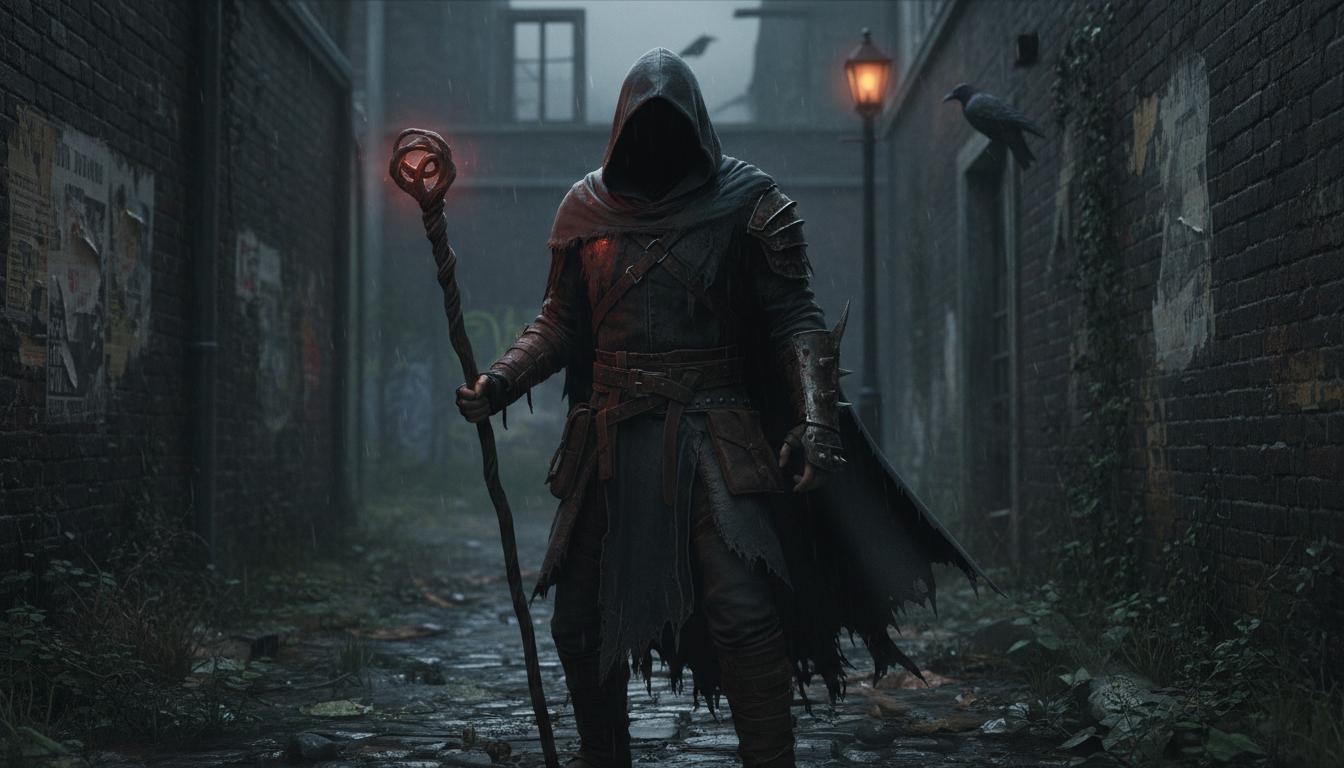 Prześladowca: jak rozpoznać i radzić sobie z toksycznym zachowaniem