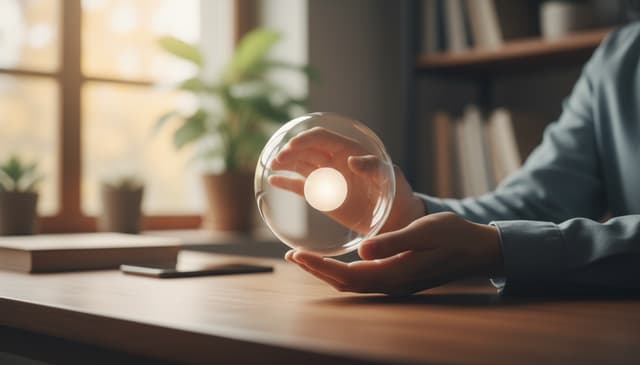 Przestrzeń osobista: jak ją chronić i szanować w codziennym życiu