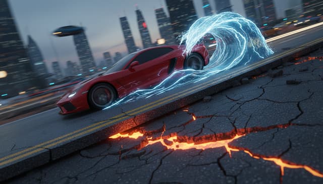 Przesunięcie w psychologii: jak rozpoznać i zrozumieć ten mechanizm