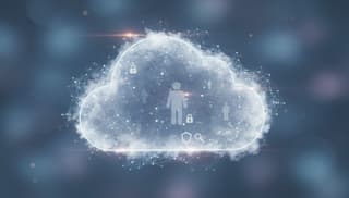 Przetwarzanie danych osobowych: praktyczny przewodnik dla firm