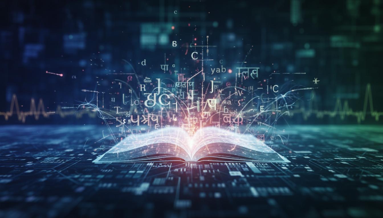 Przetwarzanie języka naturalnego: praktyczny przewodnik dla początkujących