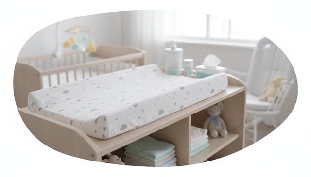 Przewijak: praktyczny przewodnik po wyborze i zastosowaniu