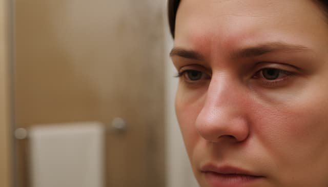 Przewlekłe zapalenie zatok: przyczyny, objawy i skuteczne leczenie