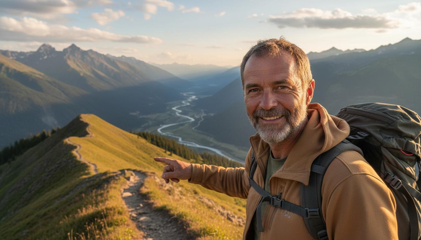 Przewodnik po hotelach: jak wybrać idealne miejsce na nocleg