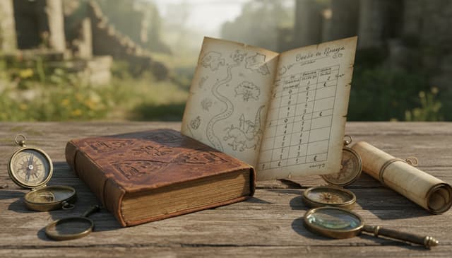 Przewodnik.ai cennik: jak wybrać najlepszą ofertę dla siebie