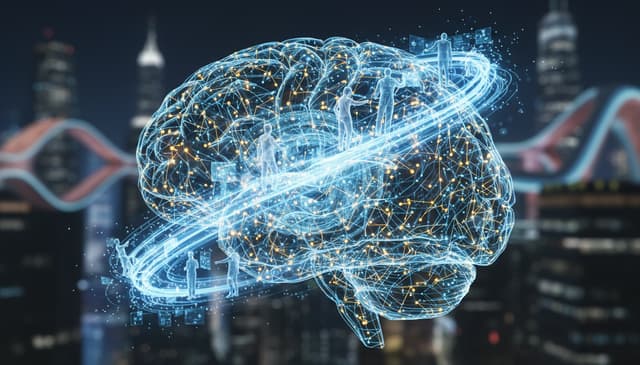 Przewodnik.ai: jak działa i jak może ułatwić twoje decyzje