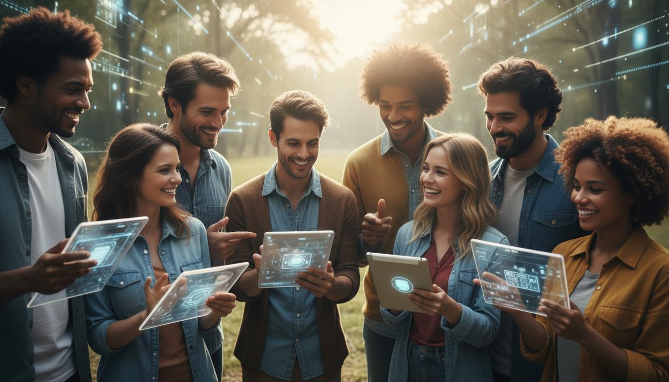 Przewodnik.ai opinie użytkowników: jak działa i czy warto korzystać?