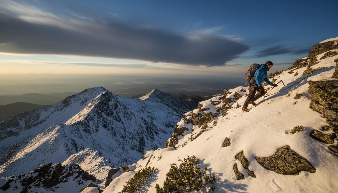 Przezwyciężanie trudności: praktyczny przewodnik dla uczniów i nauczycieli