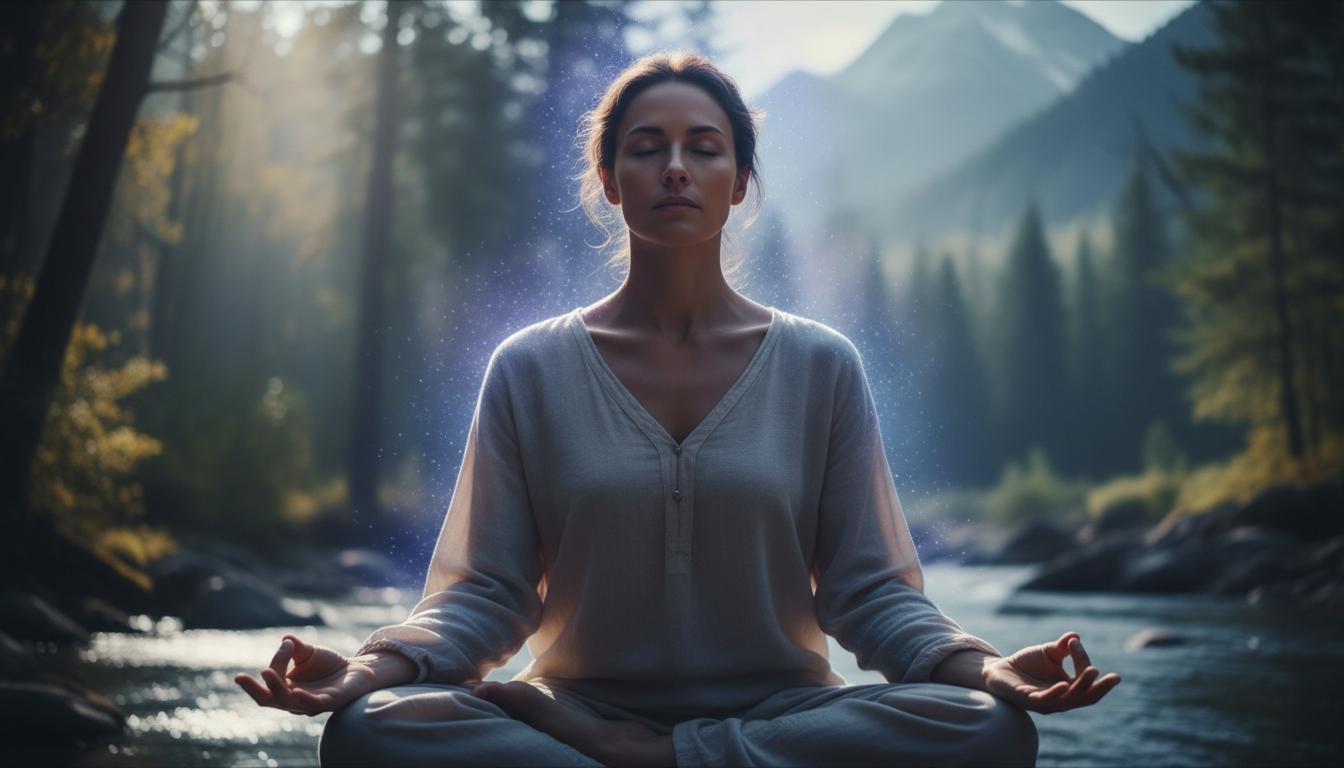 Przygotowanie mentalne: praktyczny przewodnik dla lepszej koncentracji