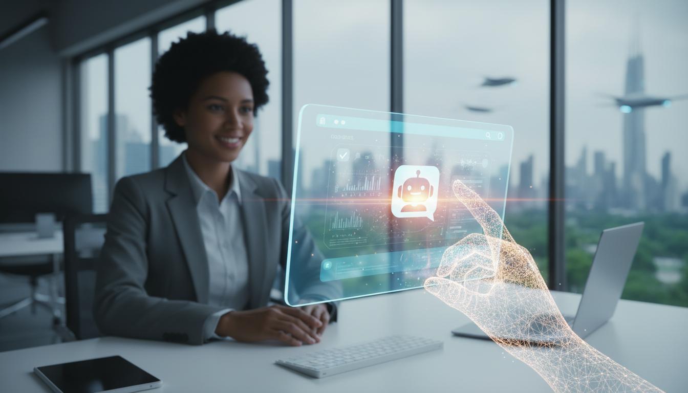 Przykłady dobrej automatyzacji obsługi klienta w praktyce