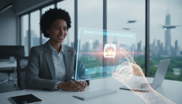 Przykłady dobrej automatyzacji obsługi klienta w praktyce