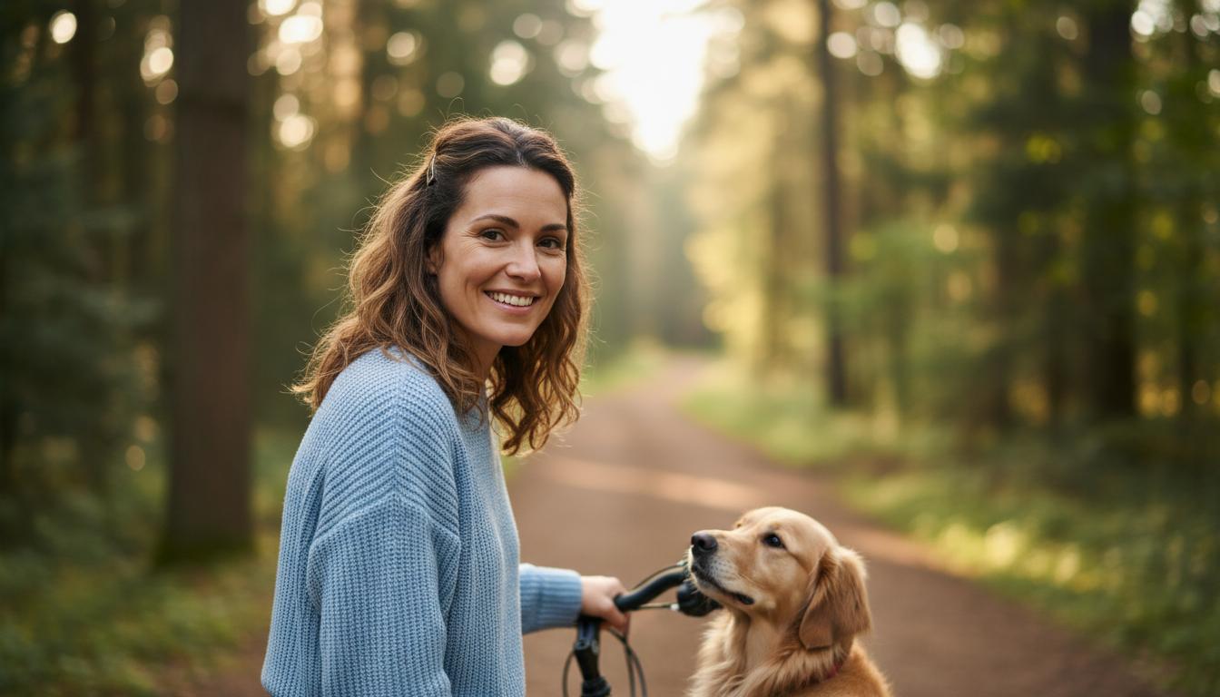Przykłady opisów na portalach randkowych: praktyczny przewodnik