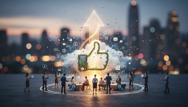 Przykłady skutecznych kampanii reklamowych: praktyczny przewodnik