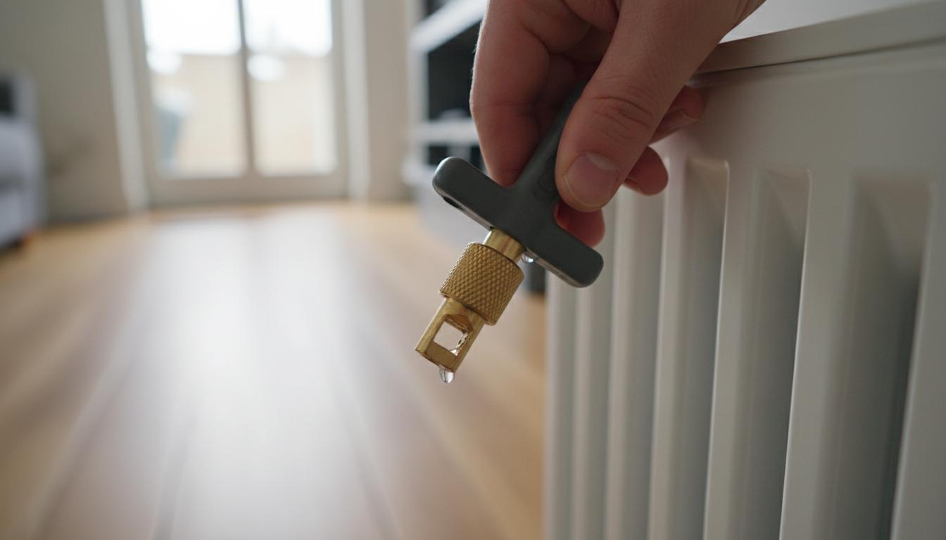 Przyrząd do odpowietrzania: praktyczny przewodnik zakupowy