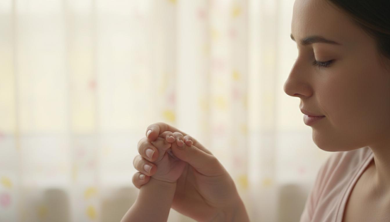 Przywiązanie: jak kształtuje nasze relacje i emocje