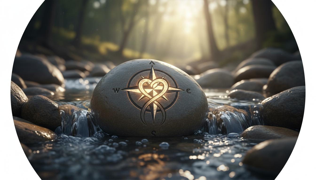 Przywództwo oparte na wartościach: praktyczny przewodnik dla menedżerów