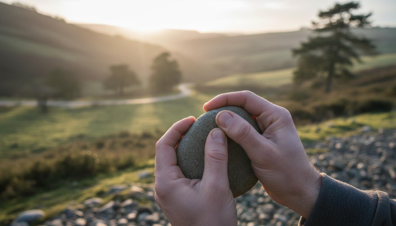 Psychische Belastung Bewältigen: ein Praktischer Leitfaden für Den Alltag