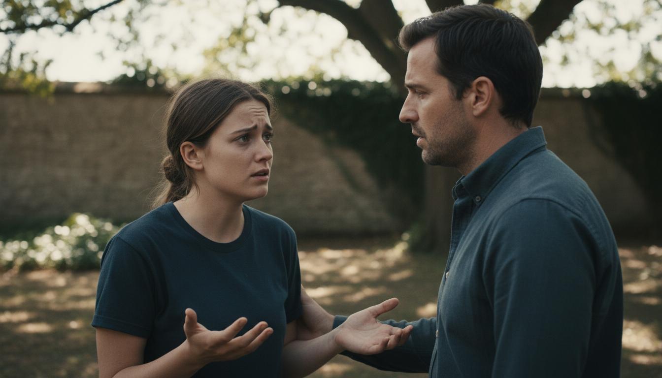 Psychische Belastung in der Kommunikation: ein Praktischer Leitfaden