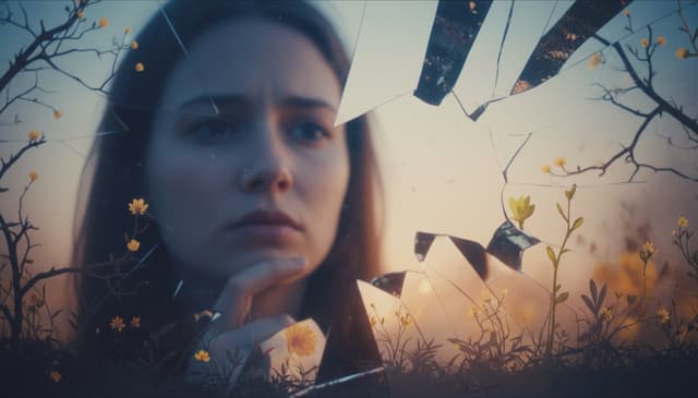 Psychische Belastungen Frühzeitig Erkennen: ein Praktischer Leitfaden