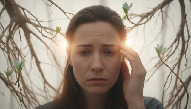 Psychische Krisen Frühzeitig Erkennen: ein Praxisnaher Leitfaden