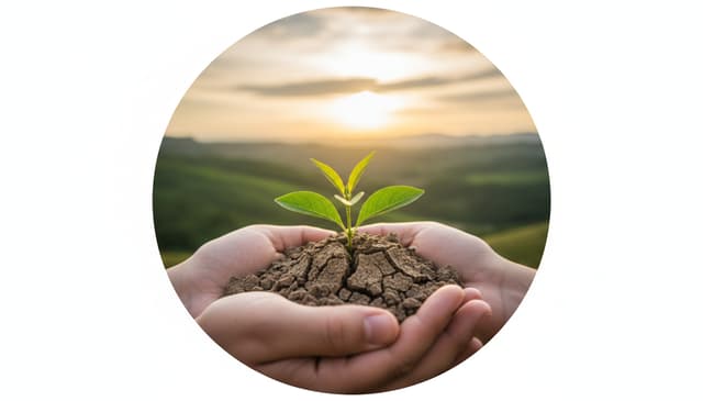 Psychische Krisen Meistern: ein Praktischer Leitfaden für Den Alltag