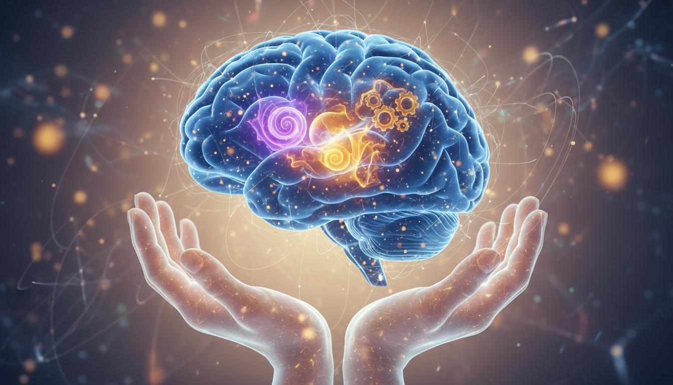 Psychoedukacja: praktyczny przewodnik po wsparciu zdrowia psychicznego