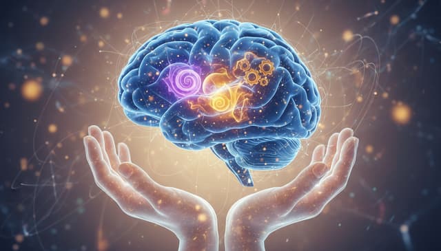 Psychoedukacja: praktyczny przewodnik po wsparciu zdrowia psychicznego