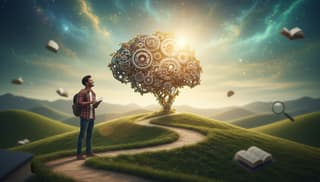 Psychoedukation jako klucz do osobistej dalszej rozwoju