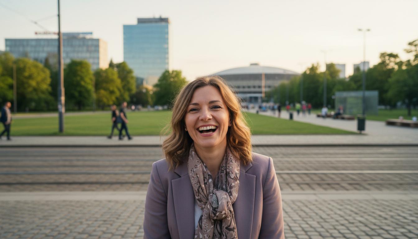 Psycholog Katowice: praktyczny przewodnik po wsparciu emocjonalnym