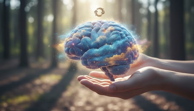 Psychologia: praktyczny przewodnik po podstawach i zastosowaniach