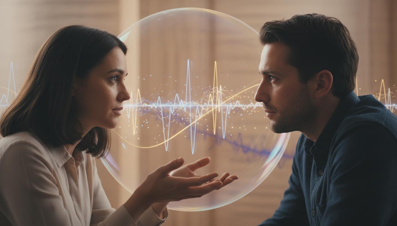 Psychologia komunikacji interpersonalnej: praktyczny przewodnik