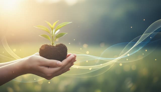 Psychologia zdrowia: jak dbać o dobrostan psychiczny na co dzień