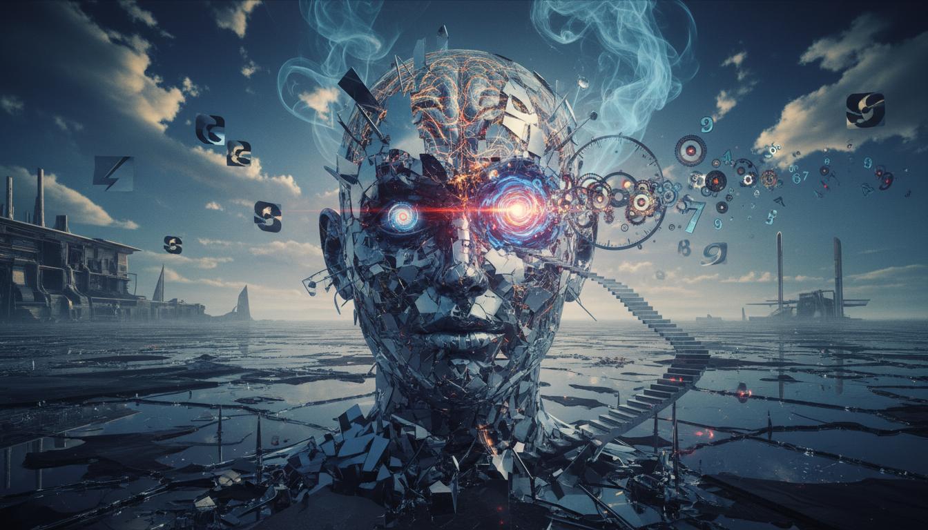 Exploring Psychological Movies: Themes, Impact, and Must-Watch Titles