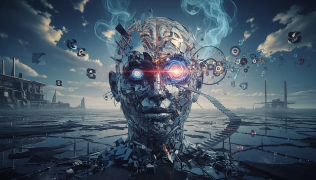 Exploring Psychological Movies: Themes, Impact, and Must-Watch Titles