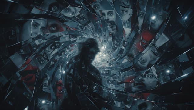 A Complete Guide to Psychological Thriller Movies and Their Impact